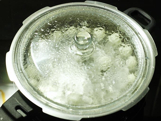 Rasgulla recipe   Swasthi s Recipes - 33