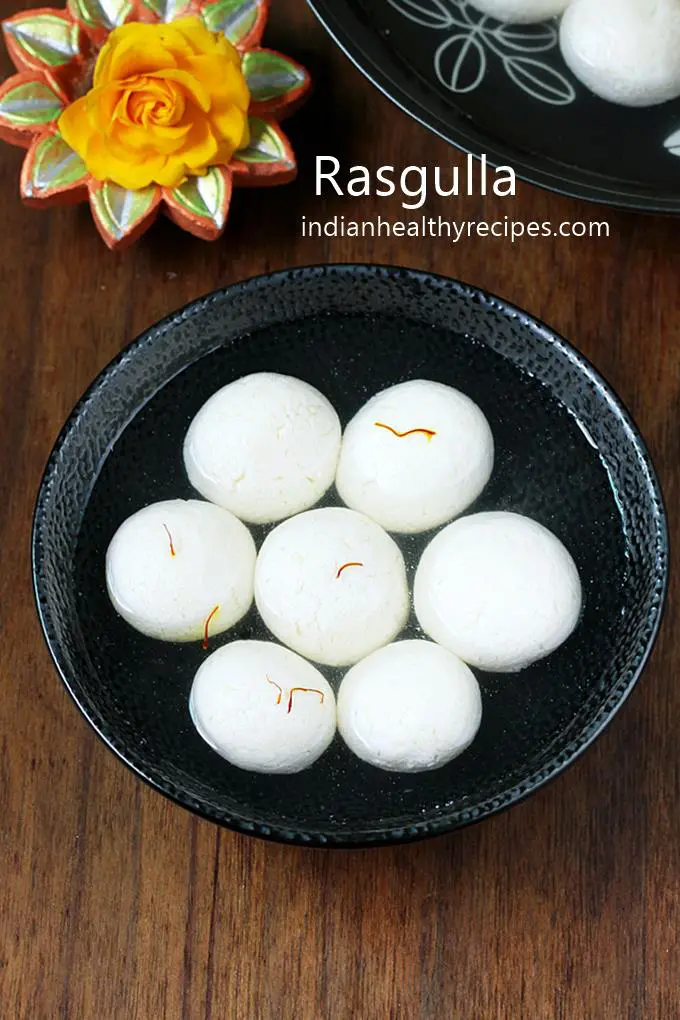 Mini Rasgulla | Dry Rasgulla Recipe | తేనే మిఠాయి | Kids Favorite Sweet | Coconut Sweet | Sweets