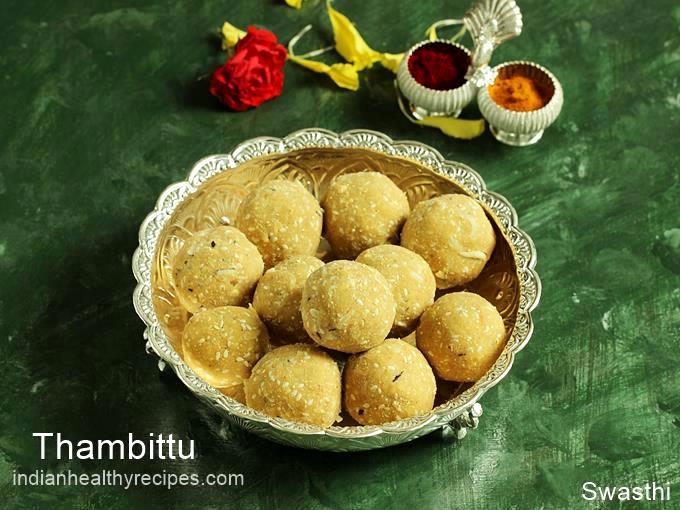 Indian recipes | Indian food recipes - Swasthi's Recipes