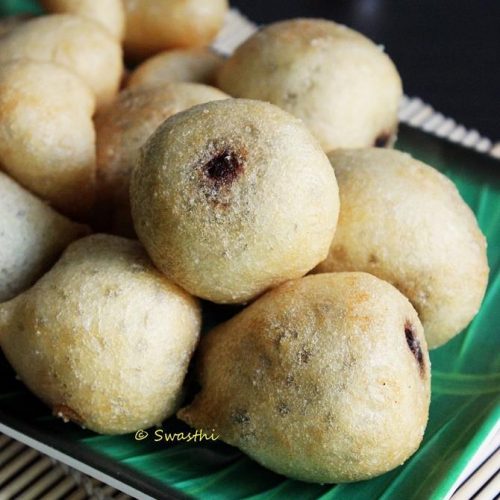 Diwali Sweets Recipes 2022   Diwali Recipes   Swasthi s Recipes - 13