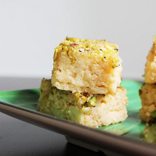 Diwali Sweets Recipes 2022   Diwali Recipes   Swasthi s Recipes - 42