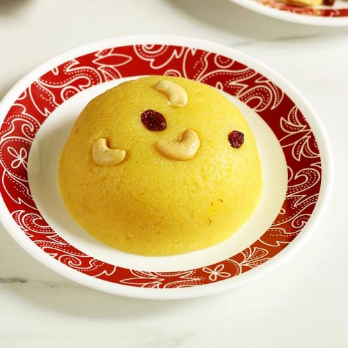 Diwali Sweets Recipes 2022   Diwali Recipes   Swasthi s Recipes - 85