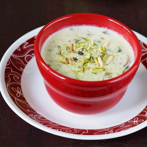 Diwali Sweets Recipes 2022   Diwali Recipes   Swasthi s Recipes - 57