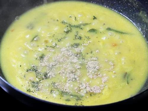 Moong Dal Recipe  Instant pot   Stovetop    Swasthi s Recipes - 74