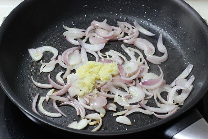 golden fried onions