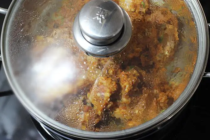 Curry food processor hotsell