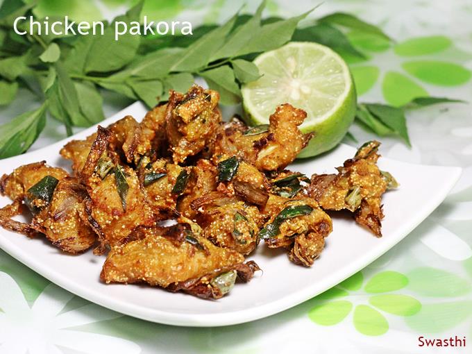 How To Make Chicken For Indian Food How To Make Chicken For Indian Food