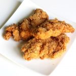 kfc chicken recipe