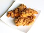 kfc chicken recipe