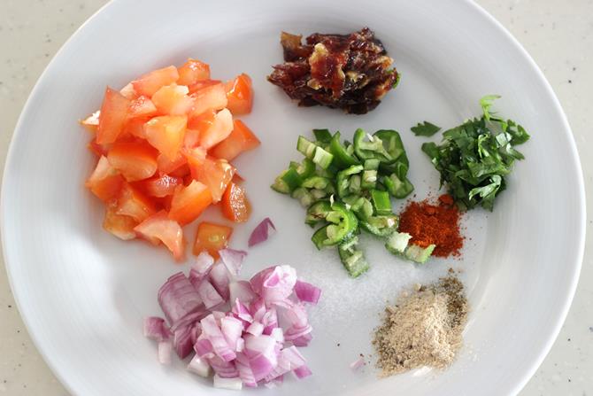 cornflakes recipe ingredients