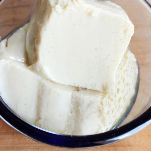 Junnu or kharvas recipe How to make junnu or kharvas