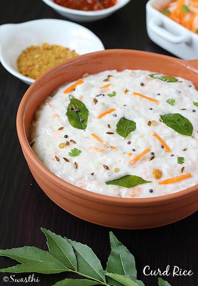 Yogurt Recipe Indian Food Yogurt Recipe Indian Food