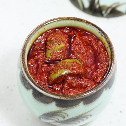 Pickle Recipes 14 Achar Recipes Instant Nilava Pachadi Recipes Pickle Recipes 14 Achar Recipes Instant Nilava Pachadi Recipes