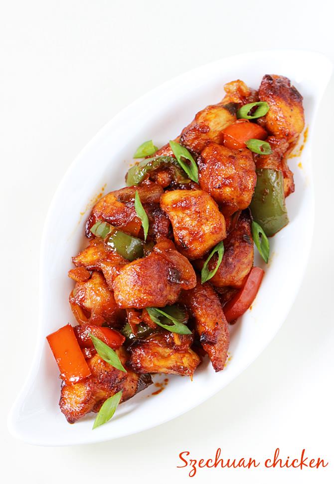 Sichuan Chili Chinese Restaurant Sichuan Chili Chinese Restaurant