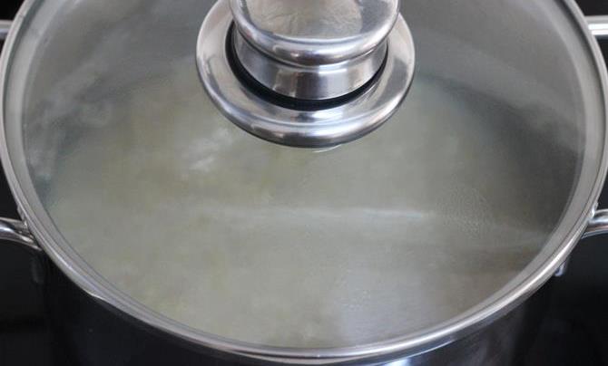 sweetener for baby oats porridge
