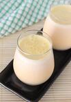 Carrot Milkshake   Swasthi s Recipes - 85