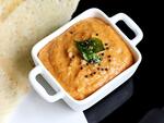 tomato chutney