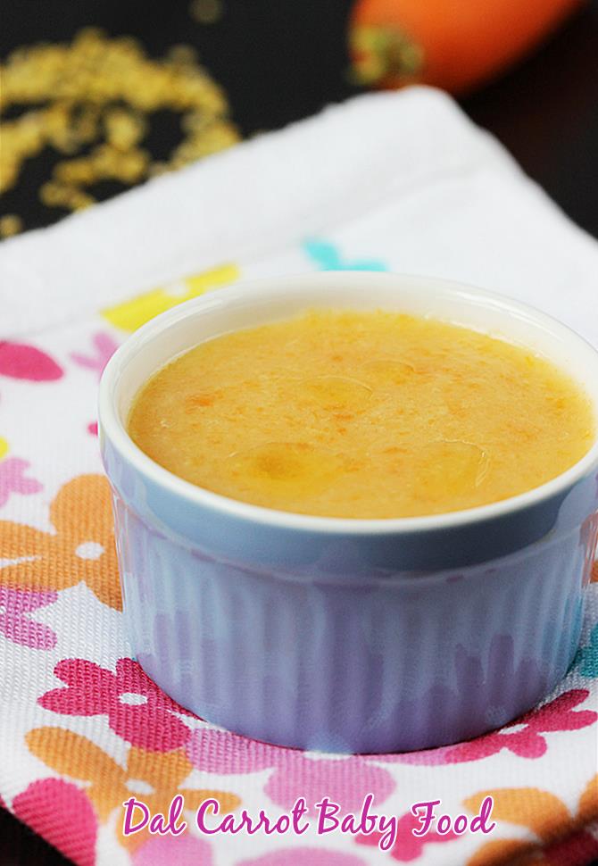 dal soup recipe swasthis recipes