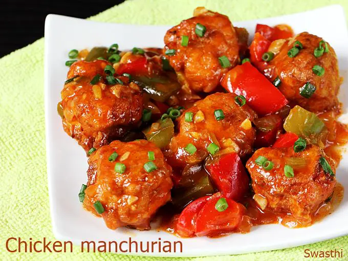 https://www.indianhealthyrecipes.com/wp-content/uploads/2015/07/chicken-manchurian-1.jpg.webp