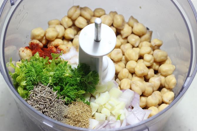 How To Make Lebanese Food Youtube How To Make Lebanese Food Youtube