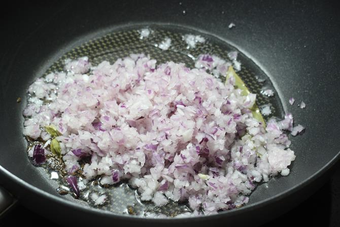 Egg Keema Recipe   Swasthi s Recipes - 48