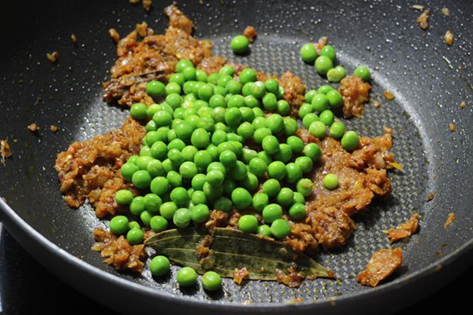 Egg Keema Recipe   Swasthi s Recipes - 44
