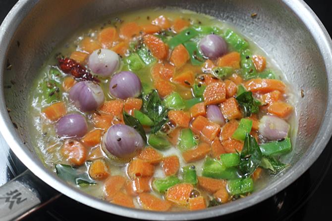 oats bisi bele bath recipe 10
