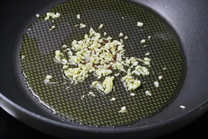Corn Fried Rice Recipe By Swasthi s Recipes - 22