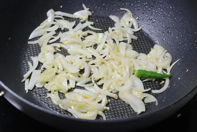 golden fried onions