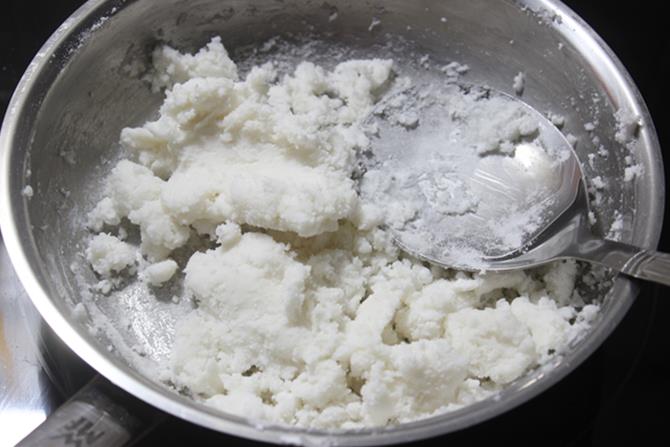 Kozhukattai Recipe   Swasthi s Recipes - 74