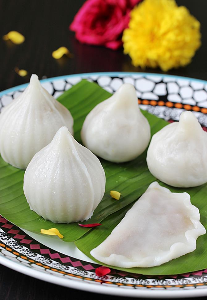 ellu kozhukattai recipe swasthis recipes