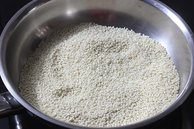 Kozhukattai Recipe   Swasthi s Recipes - 8