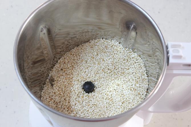 Kozhukattai Recipe   Swasthi s Recipes - 89