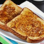 french toast recipe