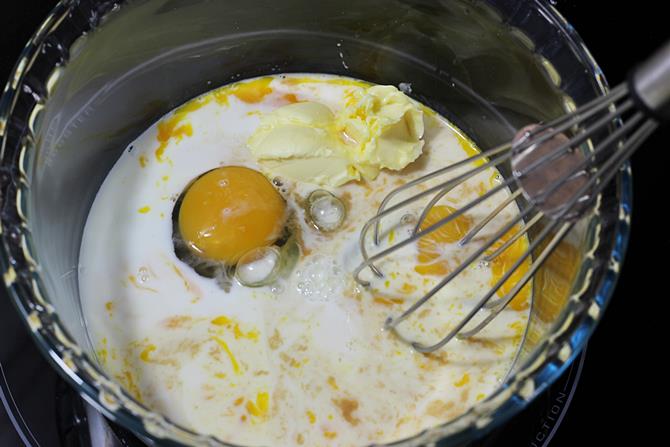 Cooking chicken legs and thighs on bbq Pancake recipe with eggs in hindi