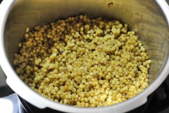 Jowar upma recipe | Jonna upma | Jowar recipes