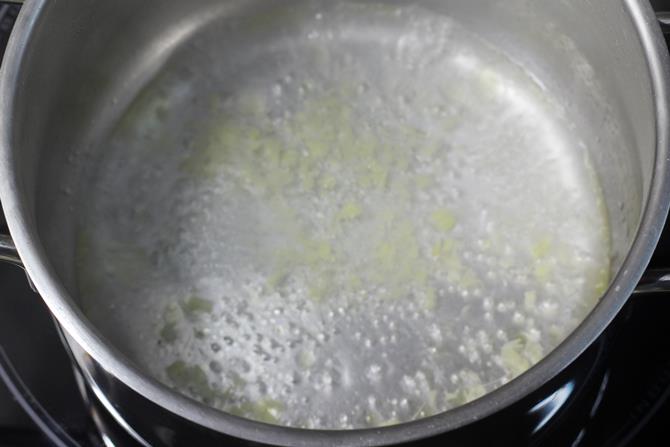 Sprout Soup Recipe   Swasthi s Recipes - 9