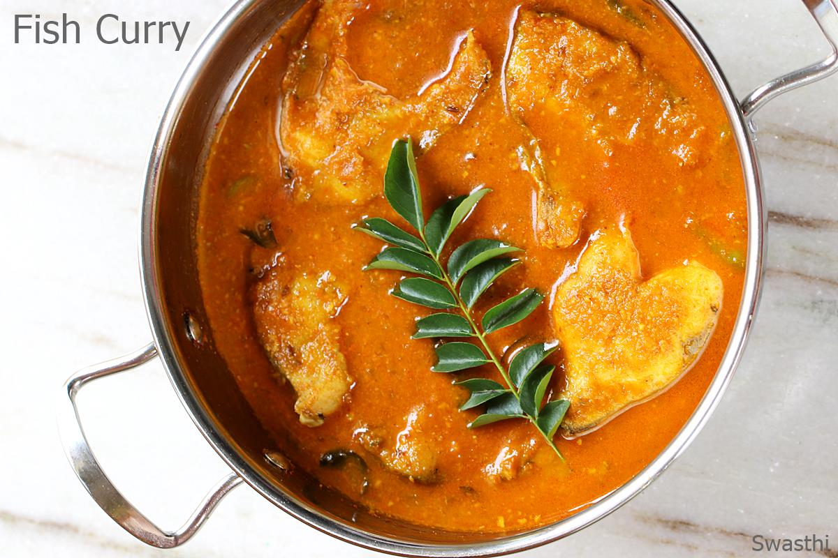 Basa Fillet Fish Curry Indian Recipe Besto Blog Basa Fillet Fish Curry Indian Recipe Besto Blog