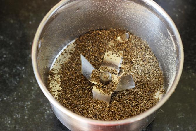 Lemon Pepper Fish Recipe   Swasthi s Recipes - 18