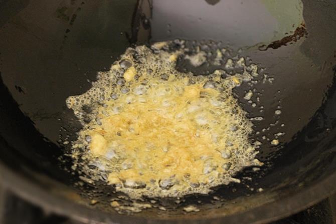 Lemon Pepper Fish Recipe   Swasthi s Recipes - 95