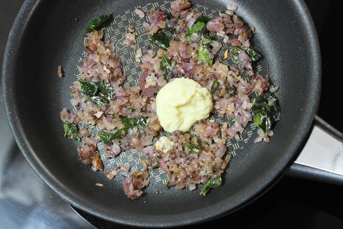 Chettinad egg curry   Swasthi s Recipes - 95