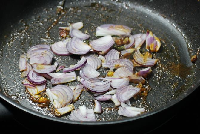Fish Rice Recipe   Swasthi s Recipes - 35