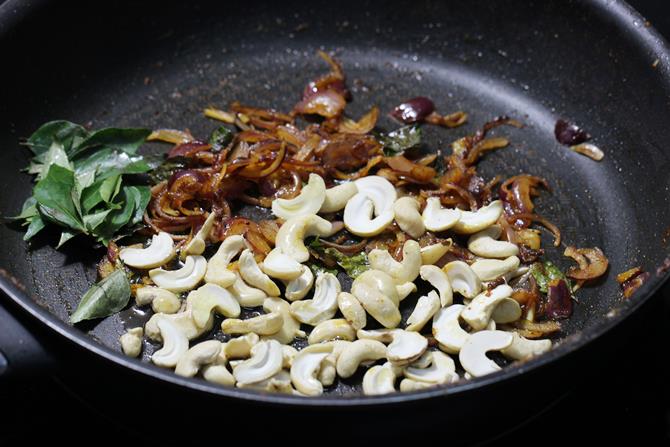 Fish Rice Recipe   Swasthi s Recipes - 43