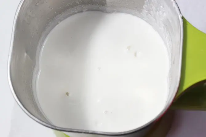 parboiled rice paste for dosa recipe