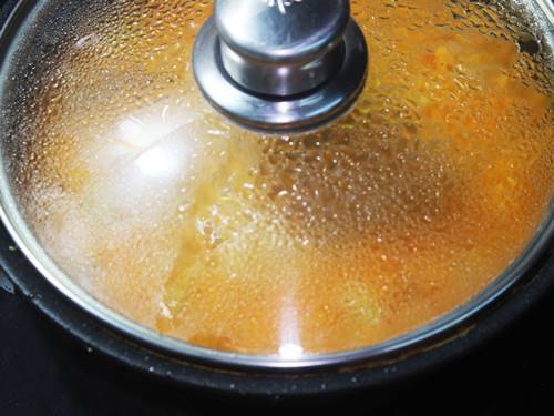 Dum Aloo Recipe   Restaurant Style   Swasthi s Recipes - 12