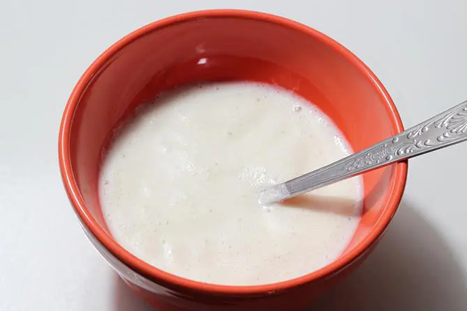 dosa batter to make masala paniyaram recipe