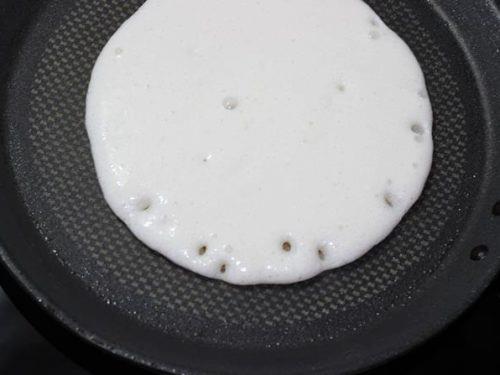 Uttapam Recipe  Crispy   Fluffy Uthappam    Swasthi s Recipes - 81