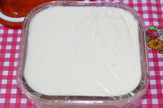 Ice Cream Recipe  How to Make Ice Cream   Swasthi s Recipes - 94