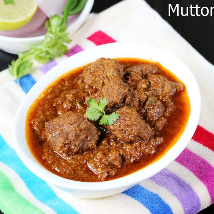 mutton-curry-mutton-masala-gravy-by-swasthi-s-recipes