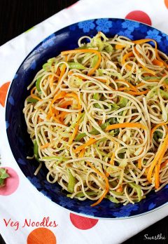 How To Lose Weight Quick With The Finest Diets Of 2020 Including Keto, Vegan And